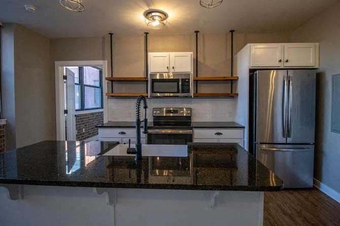 BenMar 124 Pine St - Photo 3 of 50