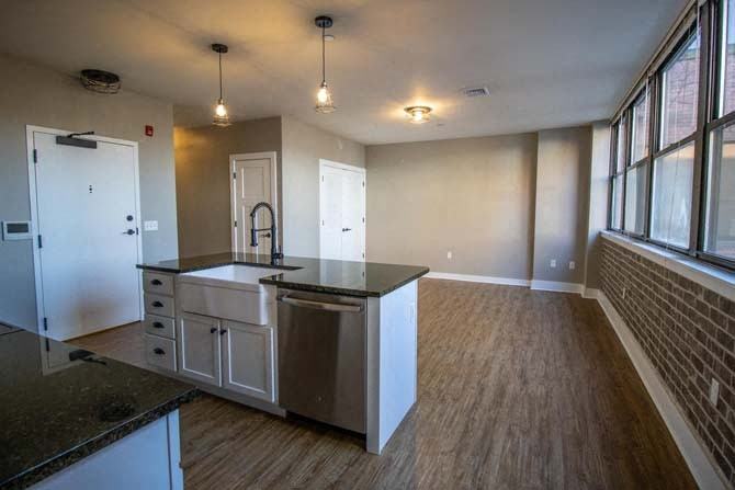 BenMar 124 Pine St - Photo 5 of 50