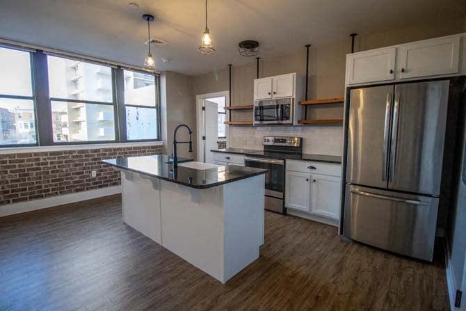 BenMar 124 Pine St - Photo 6 of 50