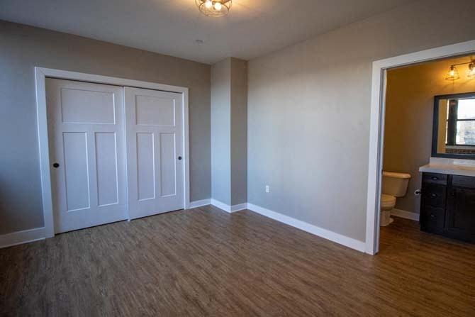 BenMar 124 Pine St - Photo 7 of 50