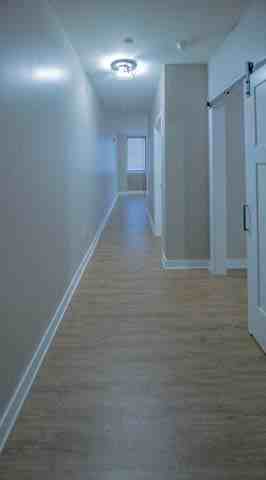 BenMar 124 Pine St - Photo 2 of 50