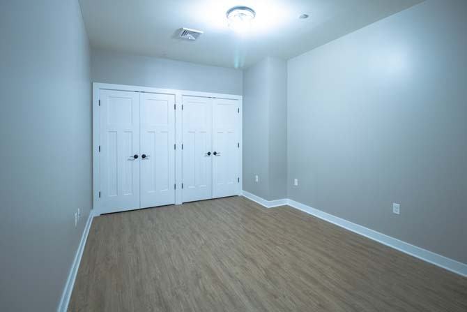 BenMar 124 Pine St - Photo 3 of 50