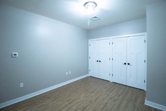 BenMar 124 Pine St - Photo 4 of 50