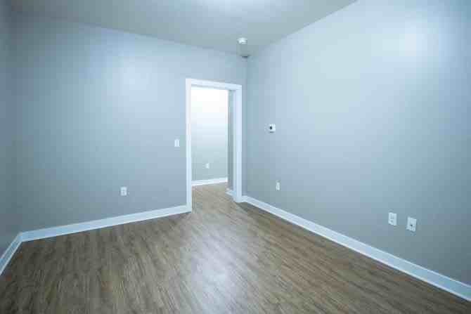 BenMar 124 Pine St - Photo 5 of 50