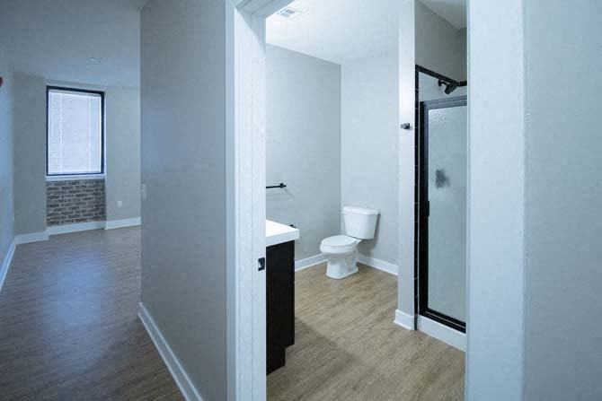 BenMar 124 Pine St - Photo 6 of 50