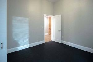 featured image of 213 Locust St