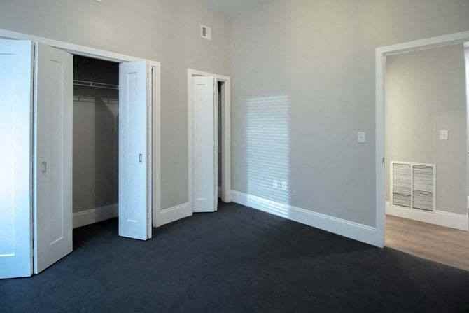 The Plum - Photo 2 of 50