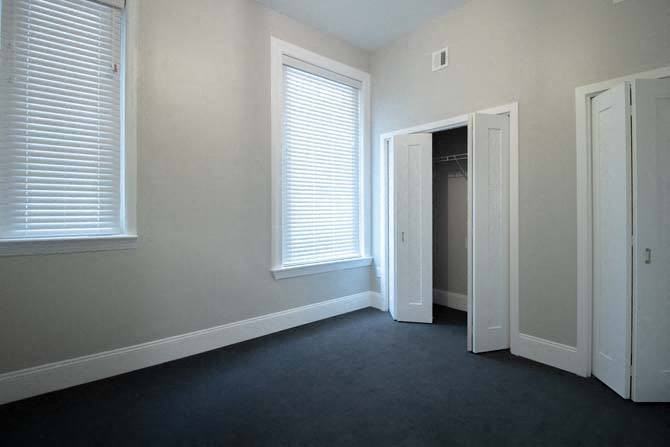 The Plum - Photo 3 of 50