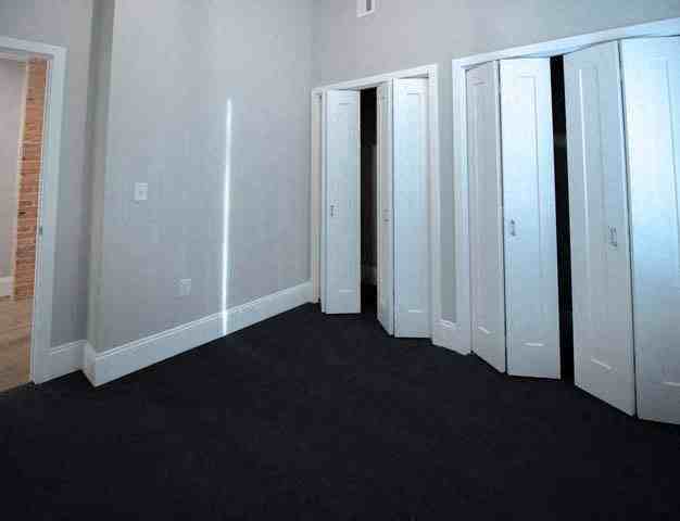 The Plum - Photo 4 of 50