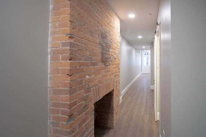 The Plum - Photo 5 of 50