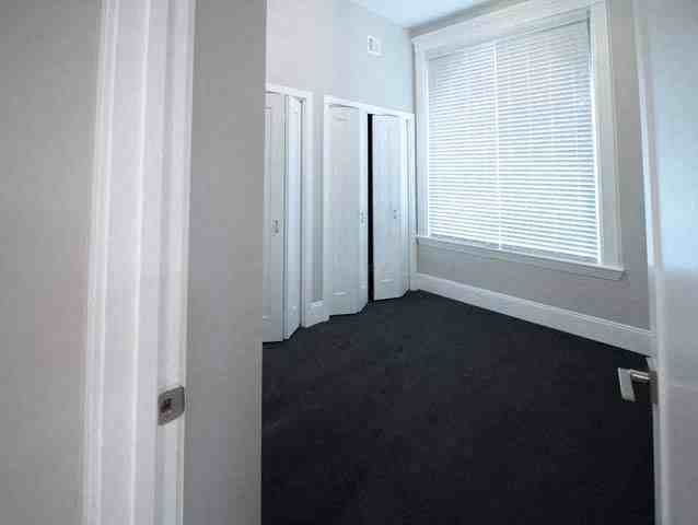 The Plum - Photo 6 of 50