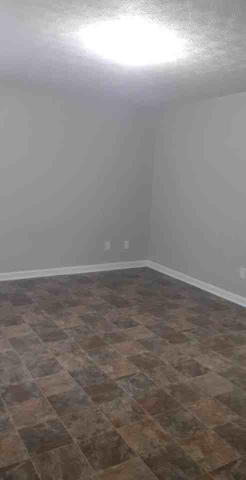 1639 E Main St #119 - Photo 2 of 11