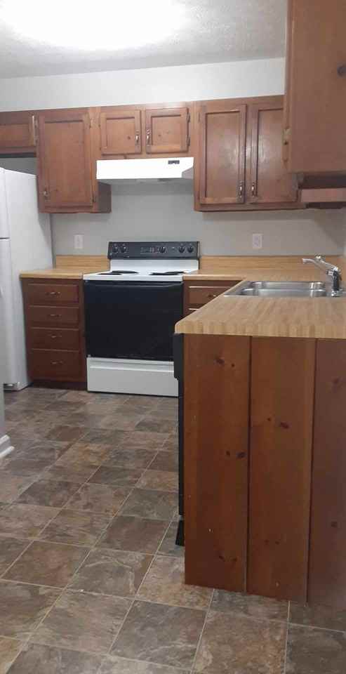 1639 E Main St #119 - Photo 3 of 11