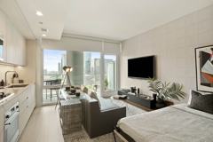 354 N Union Ave - Photo 1 of 1