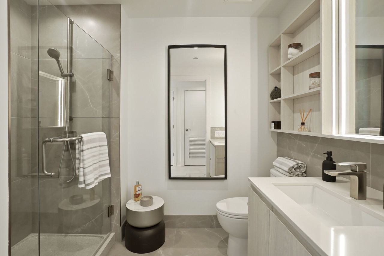 354 N Union Ave - Photo 5 of 17