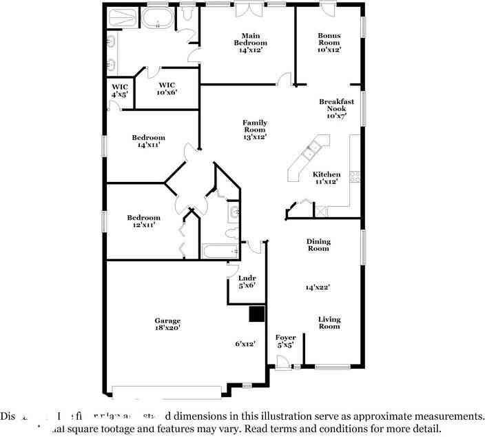 5549 Ligustrum Loop - Photo 2 of 16