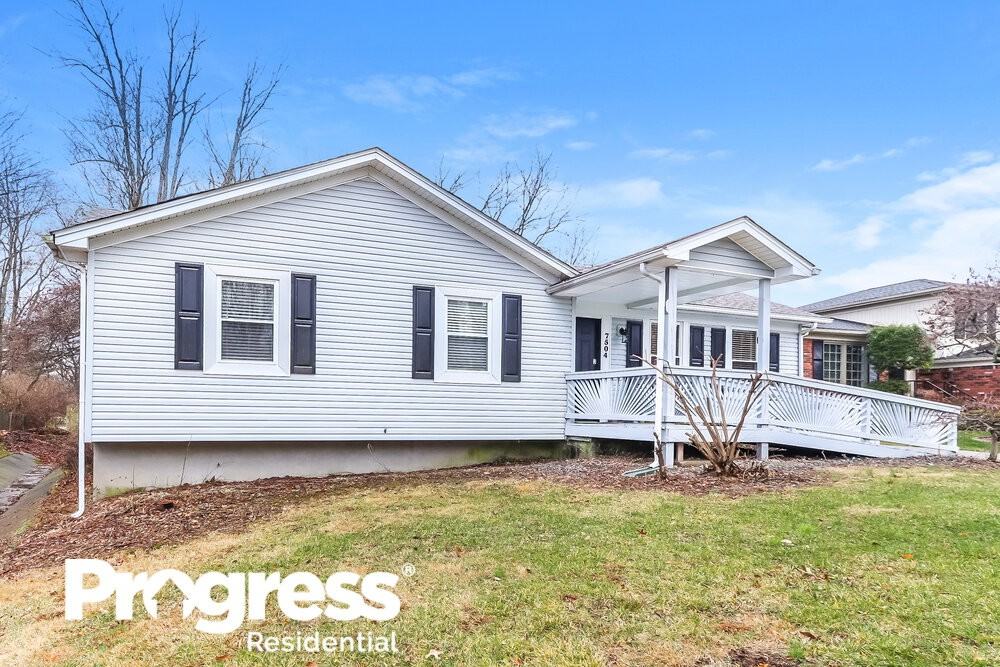 7504 Appletree Way - Photo 3 of 16