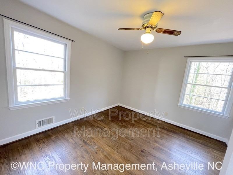 78 Providence Rd - Photo 3 of 9