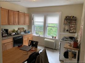 South St. & Arborway #2 - Photo 1 of 1