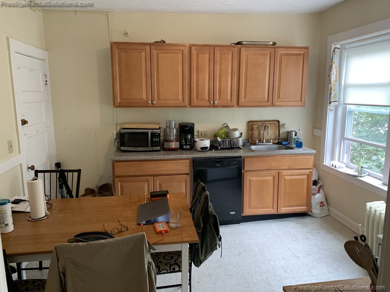 South St. & Arborway #2 - Photo 2 of 15