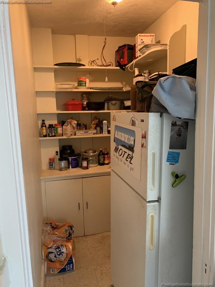 South St. & Arborway #2 - Photo 4 of 15