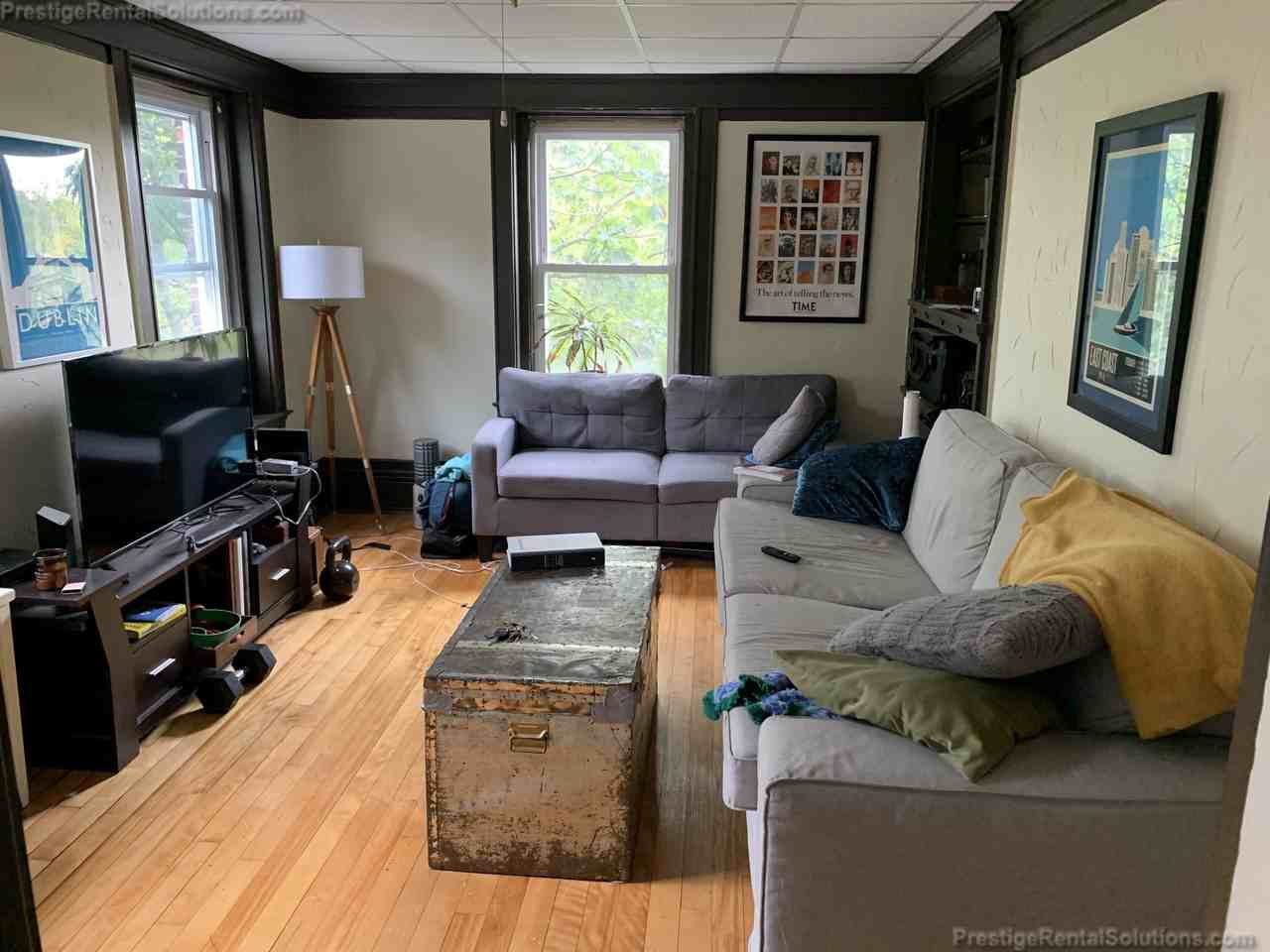 South St. & Arborway #2 - Photo 5 of 15