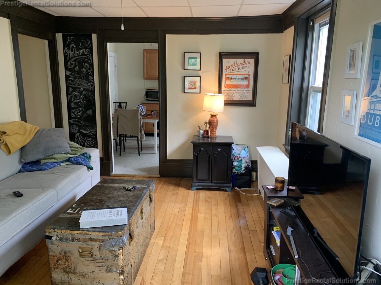 South St. & Arborway #2 - Photo 6 of 15