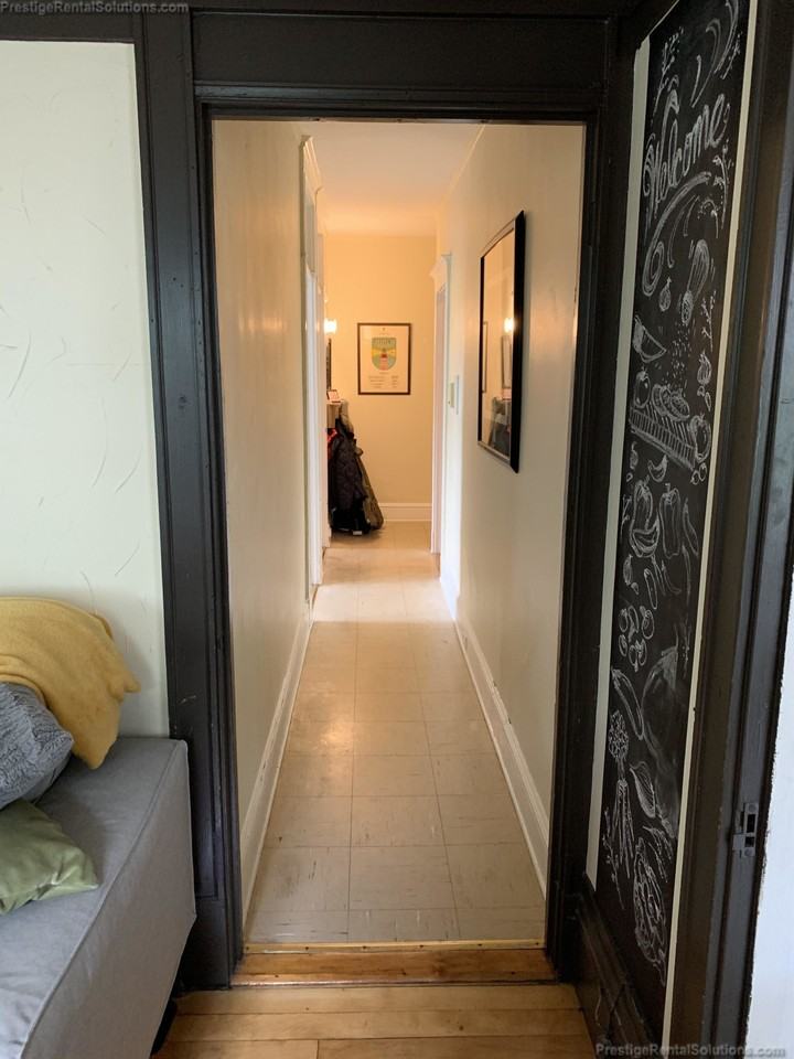 South St. & Arborway #2 - Photo 7 of 15