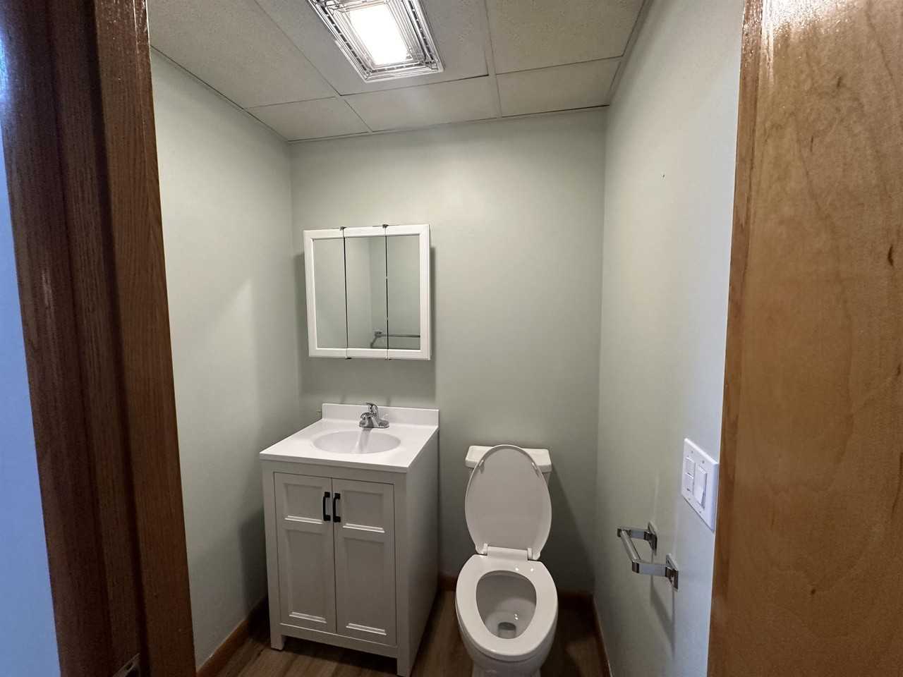 Apartments for Rent In Nitro, WV Find Condos & Other Rentals