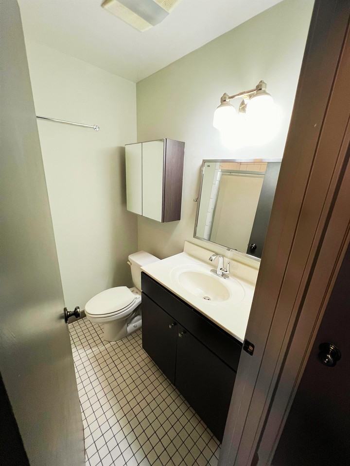 336 Saint Paul Street - Photo 2 of 3