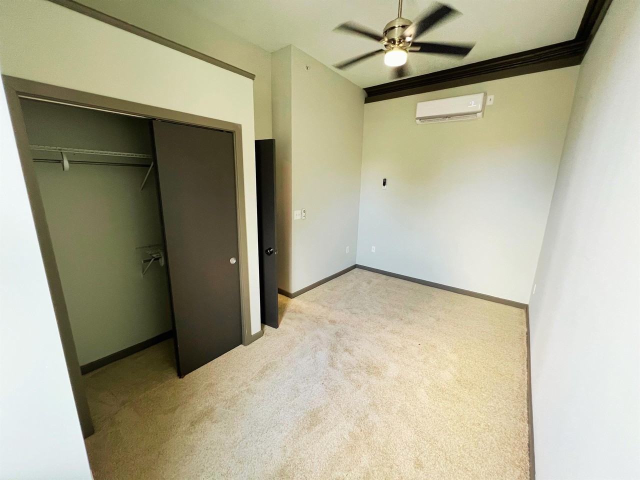 336 Saint Paul Street - Photo 3 of 3