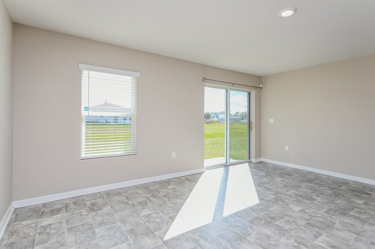 1162 Hudson Harbor Ln - Photo 3 of 16
