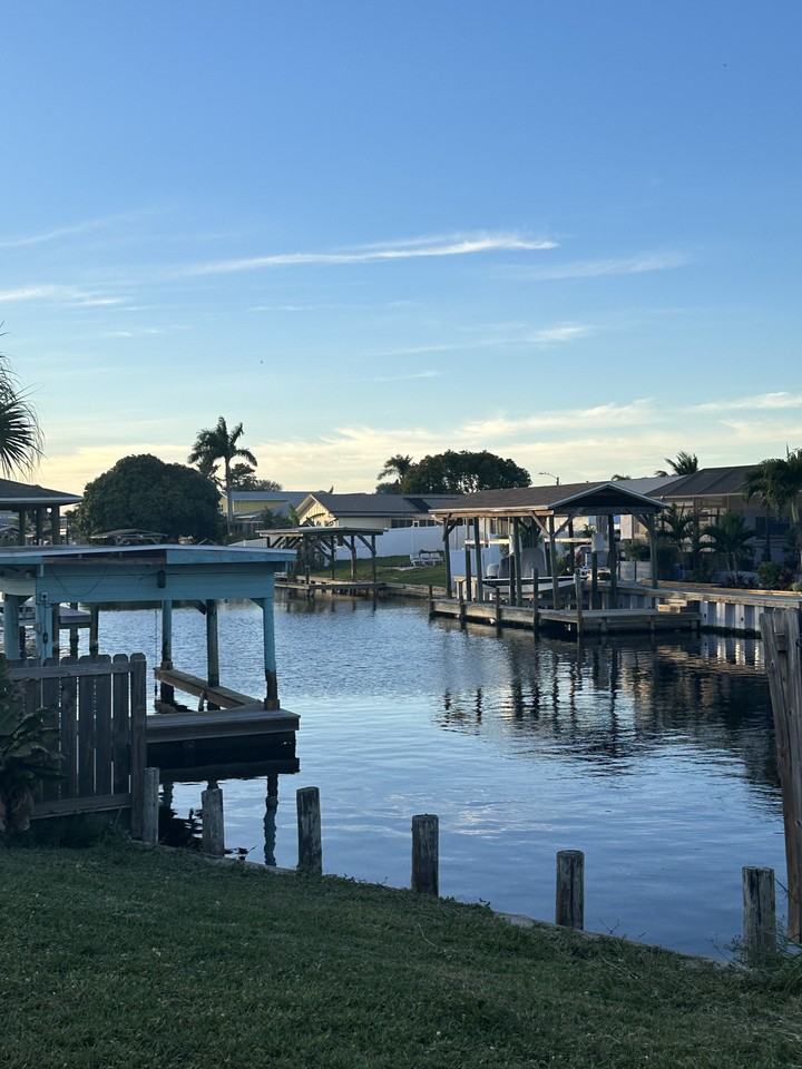 1580 Monte Carlo Ct #NA - Photo 2 of 20