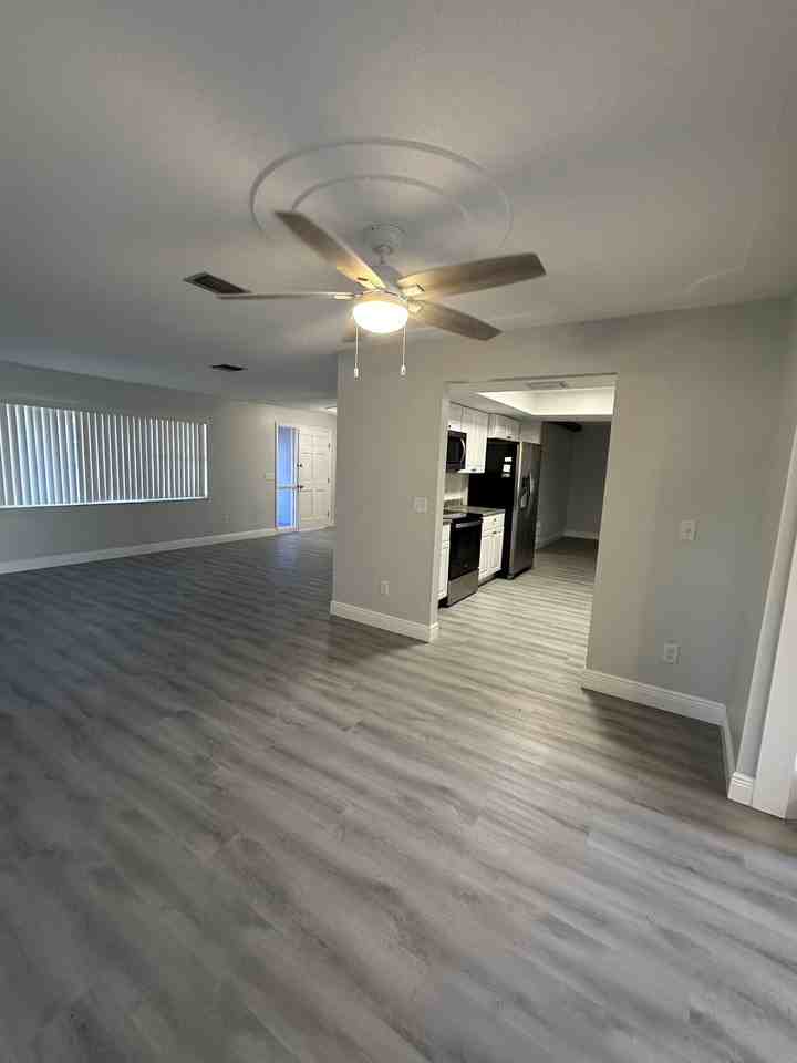 1580 Monte Carlo Ct #NA - Photo 3 of 20