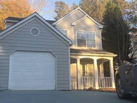6634 Coventry Pt #1 - Photo 1 of 1