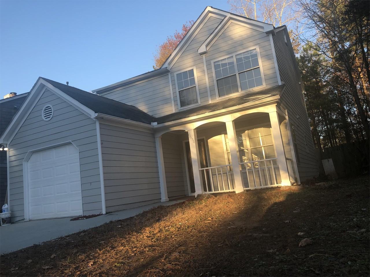 6634 Coventry Pt #1 - Photo 2 of 28