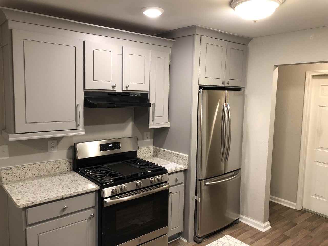 6634 Coventry Pt #1 - Photo 3 of 28