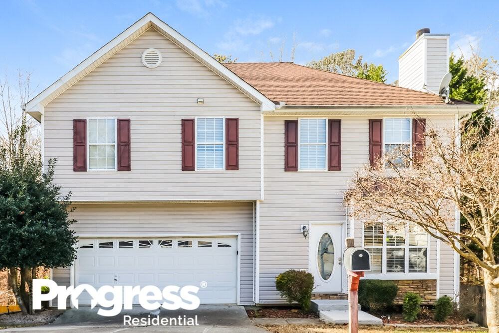 Houses for Rent In Canton, GA 50 Rentals Available Zumper