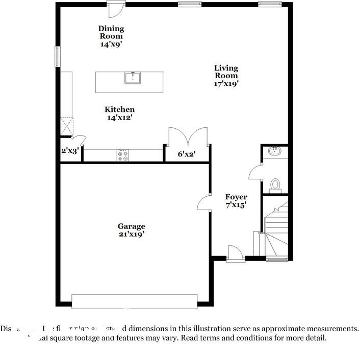 212 Oliver Dr - Photo 2 of 17