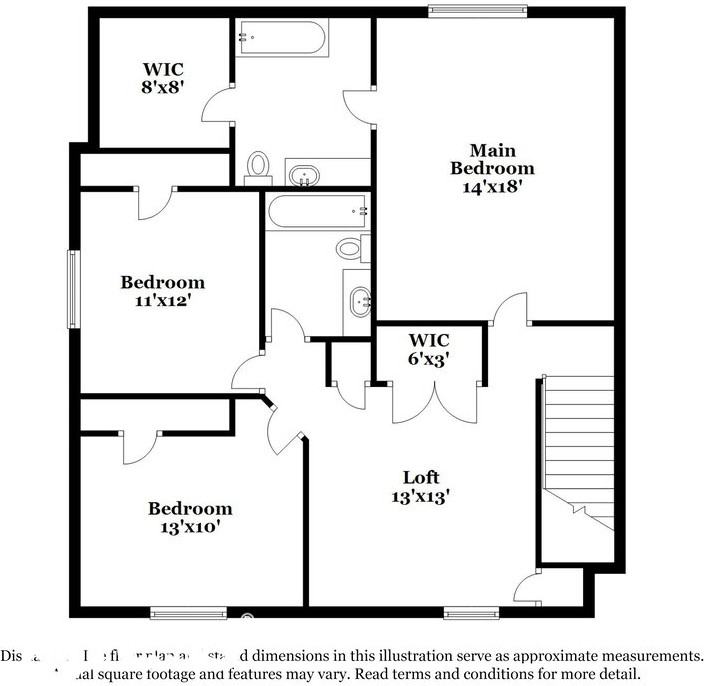 212 Oliver Dr - Photo 3 of 17