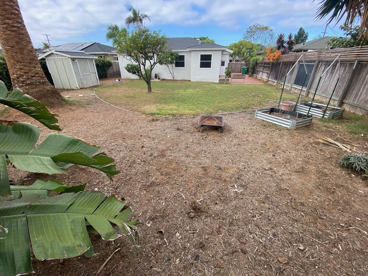 1462 Stewart St - Photo 3 of 38