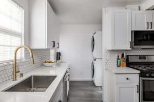 featured image of 4624 51st St #FRONT