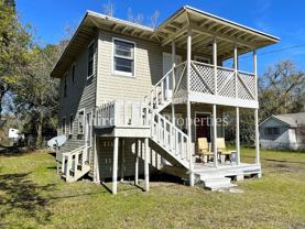 1431 West 18th Street - Photo 1 of 1