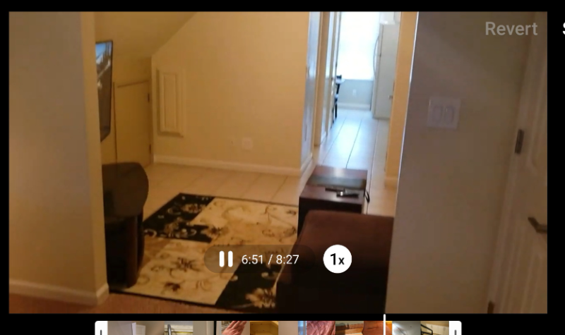 2045 Waterbury Rd - Photo 2 of 8