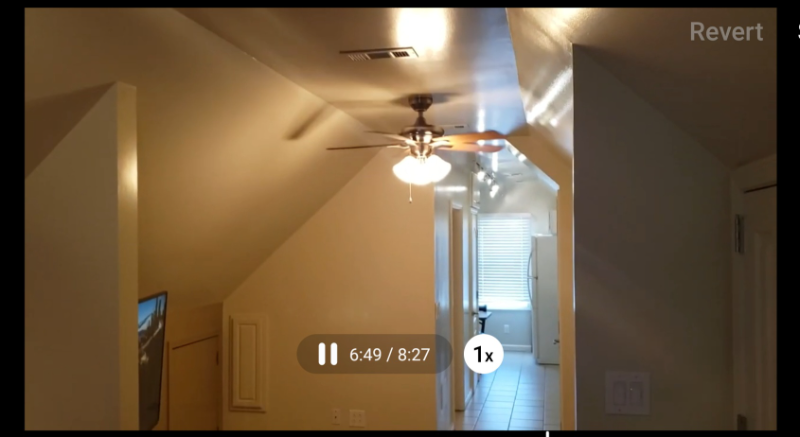 2045 Waterbury Rd - Photo 3 of 8