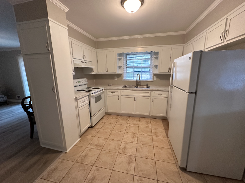 2135 Vistadale Ct #A - Photo 5 of 16