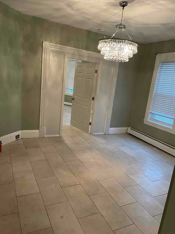 48 Storrow St #1 - Photo 2 of 8