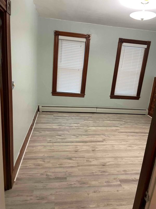 48 Storrow St #1 - Photo 3 of 8