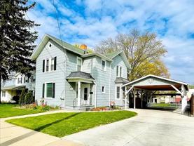 311 N Water St - Photo 1 of 1
