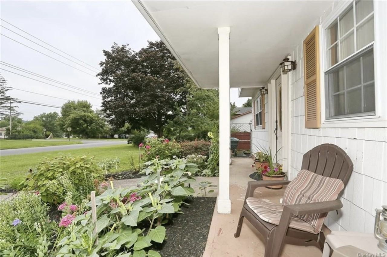16 Wedgewood Dr #NA - Photo 2 of 17